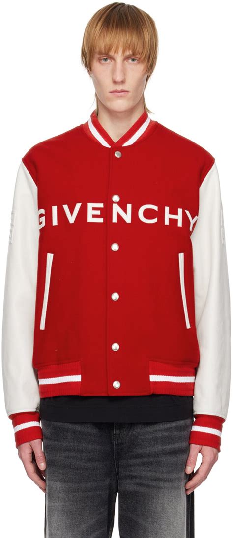 checkered givenchy jacket|Givenchy jacket sale.